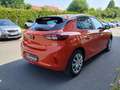 Opel Corsa-e Edition Arancione - thumbnail 4