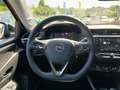 Opel Corsa-e Edition Orange - thumbnail 15