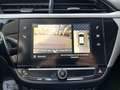 Opel Corsa-e Edition Orange - thumbnail 20