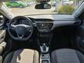 Opel Corsa-e Edition Orange - thumbnail 14
