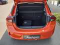 Opel Corsa-e Edition Orange - thumbnail 11