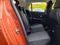 Opel Corsa-e Edition Orange - thumbnail 12
