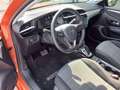 Opel Corsa-e Edition Orange - thumbnail 8