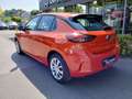 Opel Corsa-e Edition Orange - thumbnail 4