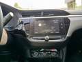 Opel Corsa-e Edition Orange - thumbnail 18