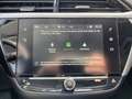 Opel Corsa-e Edition Orange - thumbnail 19