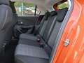 Opel Corsa-e Edition Arancione - thumbnail 9