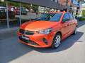 Opel Corsa-e Edition Orange - thumbnail 1