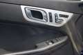 Mercedes-Benz SLC 300 ROADSTER *AMG PLUS* PANO+ILS+LEDER+18" Blau - thumbnail 19