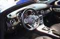 Mercedes-Benz SLC 300 ROADSTER *AMG PLUS* PANO+ILS+LEDER+18" Blau - thumbnail 2