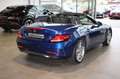 Mercedes-Benz SLC 300 ROADSTER *AMG PLUS* PANO+ILS+LEDER+18" Blau - thumbnail 10