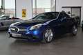Mercedes-Benz SLC 300 ROADSTER *AMG PLUS* PANO+ILS+LEDER+18" Blau - thumbnail 22