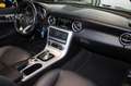 Mercedes-Benz SLC 300 ROADSTER *AMG PLUS* PANO+ILS+LEDER+18" Blau - thumbnail 11