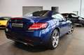 Mercedes-Benz SLC 300 ROADSTER *AMG PLUS* PANO+ILS+LEDER+18" Blau - thumbnail 8