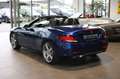 Mercedes-Benz SLC 300 ROADSTER *AMG PLUS* PANO+ILS+LEDER+18" Blau - thumbnail 5
