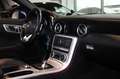Mercedes-Benz SLC 300 ROADSTER *AMG PLUS* PANO+ILS+LEDER+18" Blau - thumbnail 14
