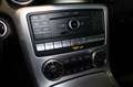 Mercedes-Benz SLC 300 ROADSTER *AMG PLUS* PANO+ILS+LEDER+18" Blau - thumbnail 7