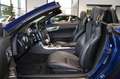 Mercedes-Benz SLC 300 ROADSTER *AMG PLUS* PANO+ILS+LEDER+18" Blau - thumbnail 4