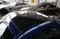 Mercedes-Benz SLC 300 ROADSTER *AMG PLUS* PANO+ILS+LEDER+18" Blau - thumbnail 16