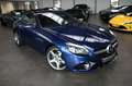 Mercedes-Benz SLC 300 ROADSTER *AMG PLUS* PANO+ILS+LEDER+18" Blau - thumbnail 20