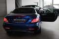 Mercedes-Benz SLC 300 ROADSTER *AMG PLUS* PANO+ILS+LEDER+18" Blau - thumbnail 23
