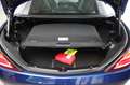 Mercedes-Benz SLC 300 ROADSTER *AMG PLUS* PANO+ILS+LEDER+18" Blau - thumbnail 21