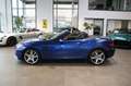 Mercedes-Benz SLC 300 ROADSTER *AMG PLUS* PANO+ILS+LEDER+18" Blau - thumbnail 3