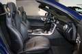 Mercedes-Benz SLC 300 ROADSTER *AMG PLUS* PANO+ILS+LEDER+18" Blau - thumbnail 9