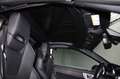Mercedes-Benz SLC 300 ROADSTER *AMG PLUS* PANO+ILS+LEDER+18" Blau - thumbnail 18