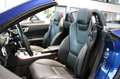 Mercedes-Benz SLC 300 ROADSTER *AMG PLUS* PANO+ILS+LEDER+18" Blau - thumbnail 6