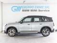 MINI Countryman C Mini Countryman U25 1.5 48V C Favoured auto Gris - thumbnail 6