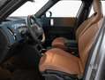 MINI Countryman C Mini Countryman U25 1.5 48V C Favoured auto Gris - thumbnail 9