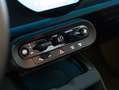 MINI Countryman C Mini Countryman U25 1.5 48V C Favoured auto Gris - thumbnail 15