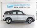 MINI Countryman C Mini Countryman U25 1.5 48V C Favoured auto Gris - thumbnail 5