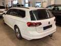 Volkswagen Passat Variant Business2.0TDI DSG LED Navi SHZ Weiß - thumbnail 4