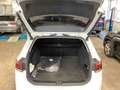 Volkswagen Passat Variant Business2.0TDI DSG LED Navi SHZ Weiß - thumbnail 7