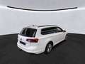Volkswagen Passat Variant Business2.0TDI DSG LED Navi SHZ Weiß - thumbnail 2