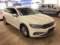 Volkswagen Passat Variant Business2.0TDI DSG LED Navi SHZ Weiß - thumbnail 3