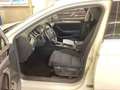 Volkswagen Passat Variant Business2.0TDI DSG LED Navi SHZ Weiß - thumbnail 5