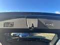 Volvo V60 D3 R-design Blu/Azzurro - thumbnail 7