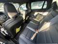 Volvo V60 D3 R-design Blu/Azzurro - thumbnail 6