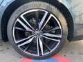 Volvo V60 D3 R-design Blu/Azzurro - thumbnail 9