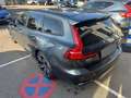 Volvo V60 D3 R-design Blu/Azzurro - thumbnail 3
