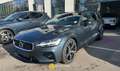 Volvo V60 D3 R-design Blu/Azzurro - thumbnail 1