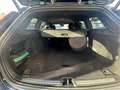 Volvo V60 D3 R-design Blu/Azzurro - thumbnail 10
