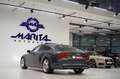 Audi A7 Sportback 3.0|S-LINE|ACC|MEMORY|SOFTCL|KAMERA Grau - thumbnail 17
