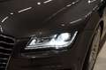 Audi A7 Sportback 3.0|S-LINE|ACC|MEMORY|SOFTCL|KAMERA Grau - thumbnail 21