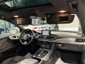 Audi A7 Sportback 3.0|S-LINE|ACC|MEMORY|SOFTCL|KAMERA Gris - thumbnail 2