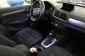 Audi Q3 2,0 TDI Intense quattro S-tronic Brun - thumbnail 14