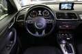 Audi Q3 2,0 TDI Intense quattro S-tronic Braun - thumbnail 11